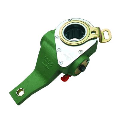 China Casting 2761 QT450 10 Spline Auto Slack Adjuster 79259 for sale