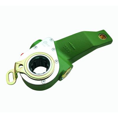 China 79365 Automatic Slack Adjuster for sale