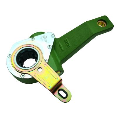 China 9524585 3193400 79677 Automatic Slack Adjuster for sale