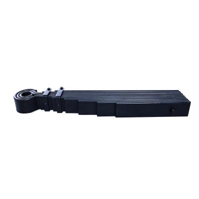 China Agriculture Vehicle Series 120×14-11 Multi-Leaf Spring R3000 for sale