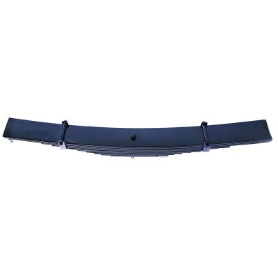 China 90x11-12 Trailer Leaf Spring for sale