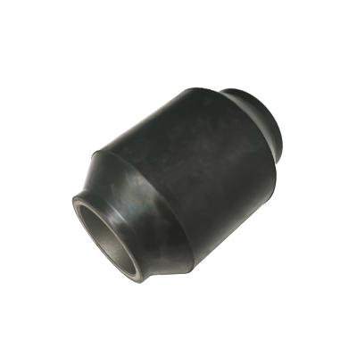 China 9413260050 bujes de la barra de Mercedes Steel Rubber Front Stabilizer de las piezas de la suspensión del remolque en venta