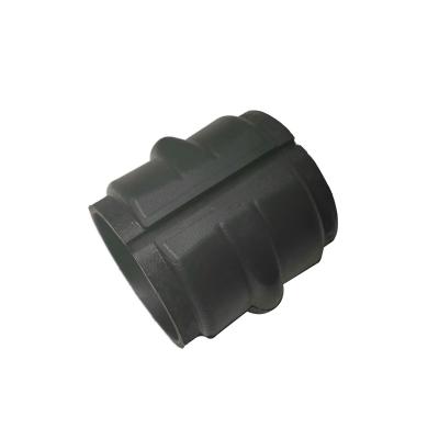 China 0003262481 Trailer Suspension Parts Stabilizer Mounting Rubber Bushing for sale