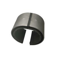 중국 트레일러 서스펜션 부품 메르세데스 베어링 부시 스틸 고무 재료 OEM NO. 9413260050 판매용