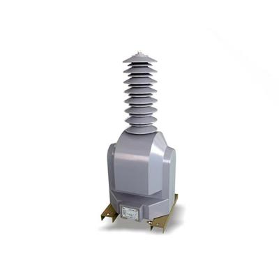 China Long Life 30kv 33kv 35kv Outdoor Voltage Transformer Potential Transformer For Power Distribution Board for sale