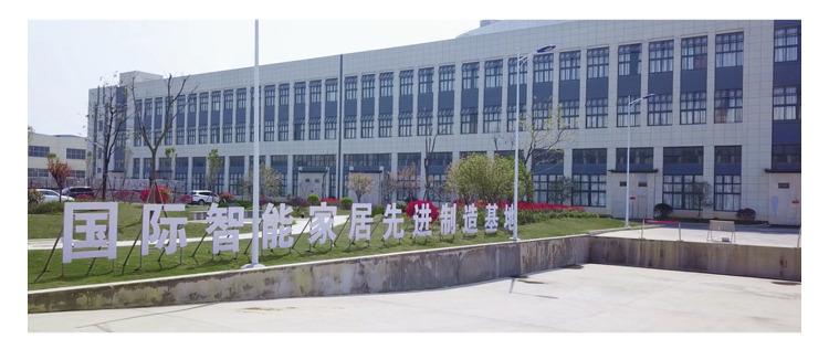 Verified China supplier - Foshan Andezhijia Sanitary Ware Co., Ltd.