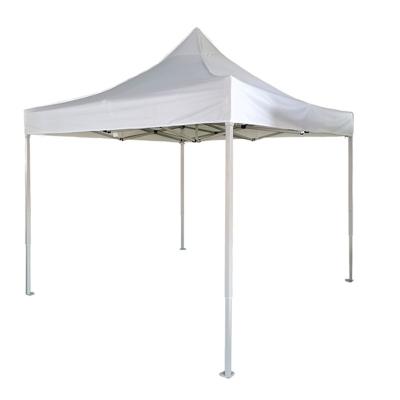 China Folding tent exhibition tents china accessory tent design best thickened and durable outdoor delivery fast tent for sale