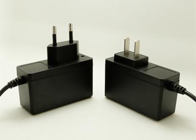 China ADSL-Modem 12,6 V-Ionen de Batterijlader van Li met Kortsluitingbescherming Te koop