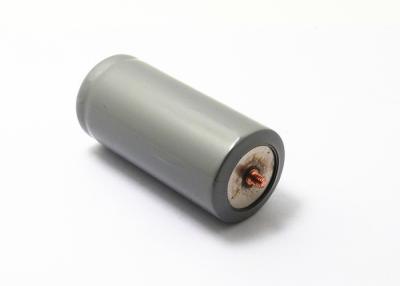 Cina 32650 Lifepo4 batteria cilindrica, accumulatori per di automobile elettrica di 3.2v 5000mah Lifepo4 in vendita