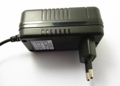 China 5V 12.6V cargador de batería de ión de litio de 12 voltios, cargador del chorrito de la batería de 0.5A 1A 2A 3A en venta