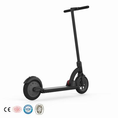 China European 2 Wheel Portable Detachable Battery NEXTDRIVE Warehouse Adult Foldable Electric Scooter N4 Drop Shipping for sale