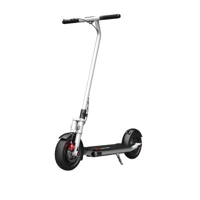 China Wholesale 2 Wheels Durable And Efficient Scooter Moped Adult Electric Scooter Moped for sale