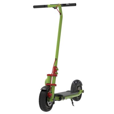 China Large Efficient Powerful Cheap Durable And Efficient Nextdrive Folding Electric Scooter for sale