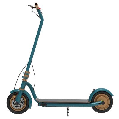 China China Wholesale Durable And Efficient Electric Scooter 2 Wheel Cheap Electric Scooter Citycoco for sale