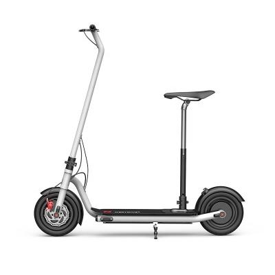 China Wholesale Durable And Efficient Electric Mini China Foldable Golf Sharing Citycoco Pertable Scooter Adult Powerful Electric Scooter For Adult for sale