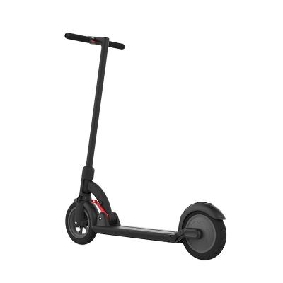 China Beautiful Pattern Top Quality Light 2 Wheel Self Balancing Cheap Fast Electric Scooter From China for sale