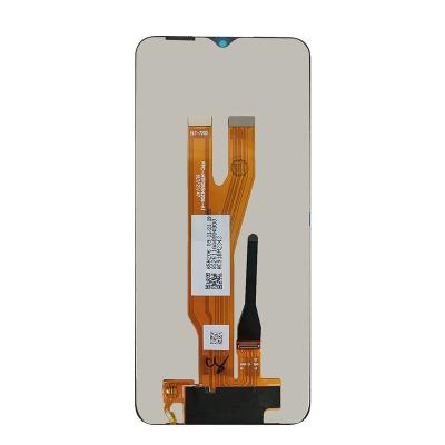 China For Galaxy A03 CORE Replacement LCD Display OLED Mobile Phone LCDs Screen With Touch Digitizer For Samsung A03 CORE A032 A032F Screen for sale