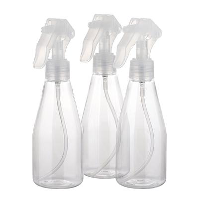 China Personal care 200ml ECHO bottle/200ml trigger sprayer bottle for sale