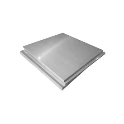 China Low price high quality construction 2mm 3mm H112 5005 aluminum sheet of full alloy 5052 5754 5083 hard for sale