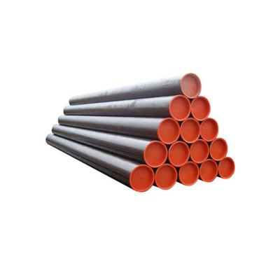 China Liquid pipe precision steel pipe in pipes precision stainless steel pipe made in china for sale