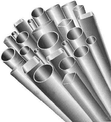 China Liquid Pipe Abstract Seamless Steel Pipe Carbon Precision Cold Drawn Steel Pipe for sale