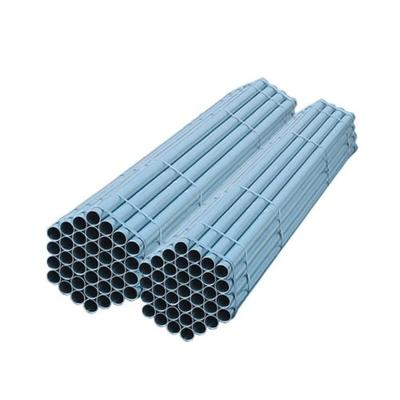 China High Quality Liquid Pipe China Pipe Manufacturer Customized Stainless Steel Galvanized Steel Pipe for sale