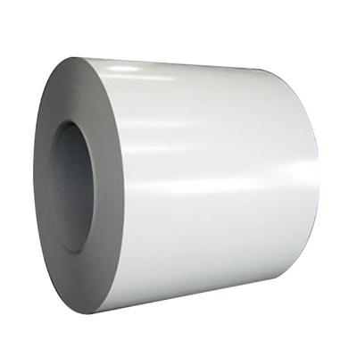 China Pipe Making Cgc490 Ppgi Ppgl Steel Coil Cheap Price Ppgi Steel Coil And Sheet Ppgi Steel Coil for sale