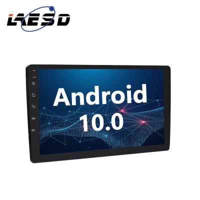 China DSP/Carplay/DAB/Voice/Dual Camera/Easy Connection Android Car Radio 10.0 DSP/Carplay/DAB/Voice Control FM Transmitter Car USB Stereo 10.0 for sale