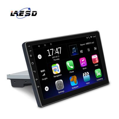 China GPS D750 UI5 7inch Universal 7inch Gps Car Din Car Radio Stereo Android 1 for sale