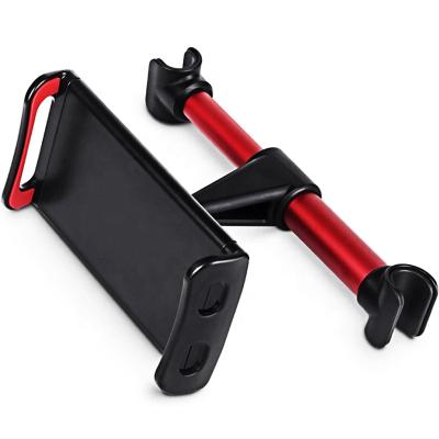 China Amazon Hot Selling Car Tablet Holder Adjustable Car Mount Stand Holder Waterproof Car Mount for Outdoor Car Home for sale