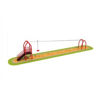 China Others Brand New Children's Toys Rope Climb Playground , Kids Outdoor Playground for sale