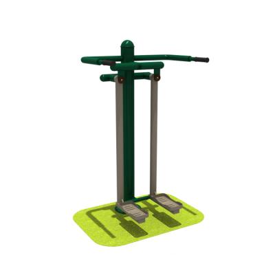 China Hot Selling Fitness Equipment Dimensions, California Fitness Equipment 70*65*140cm for sale