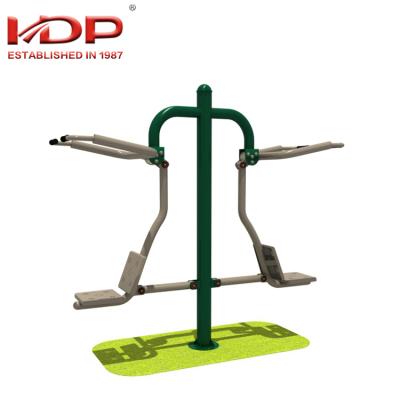 China Hot Selling High Quality Sport Fitness Equipment 180*70*220cm for sale