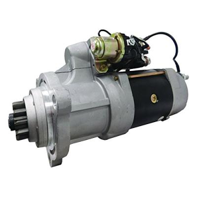 China 24V 39MT Starter Motor for Delco 19011523 Lester 6853 5010-517 for sale