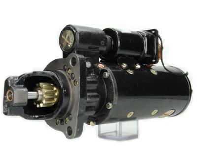 China New 50MT Starter Motor For Caterpillar 3T8955 3T8967 4M5615 4N3349 3T-8955 3T8967 Actros for sale