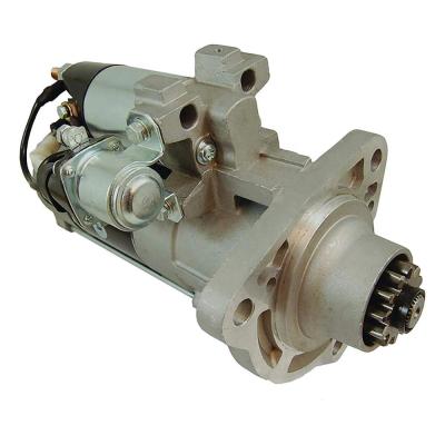 China STARTER SHIFT MOTOR FOR VOLVO TRUCK 20572417 20714203 21632127 M9T62172 M9T62173 M9T62171 M009T62172 M009T62173 M009T62171 20572417 20714203 21632127 for sale