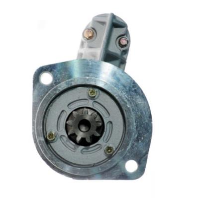 China Starter Motor For NISSAN TD27 30726 2330010T01 233002T700 233003T700 2330043G01 2330045N50 233006K200 S13106 2050-107 for sale