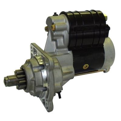 China New Starter Motor For VOLVO 11.130.688 AZJ3232 0001359071 2022518 4712894 455545 240500 5001836 5011-136 for sale