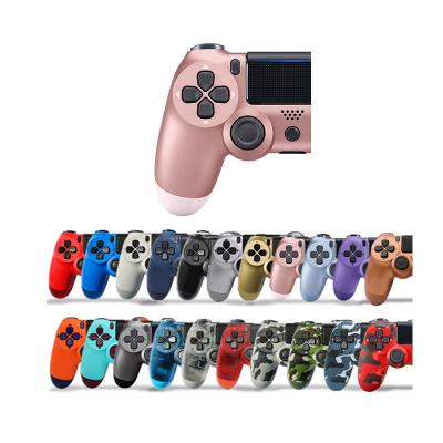 China VIB MOTOR Best Selling Wireless Game Controllers For Sony PS4 Controller Wireless Gamepad For Dualshock4 PS4 Remote Controller Joystick for sale