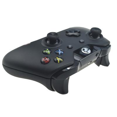 China VIB MOTOR Factory Price 2.4GHZ Wireless Controller Gamepad For Xbox One Control For PC For Android Phone For Xbox One S/X Console Joystick for sale