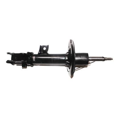 China Wholesale High Quality Svd Auto Parts Shock Absorber For Hyundai Santa Fe 54660-0W550 Santa Fe for sale