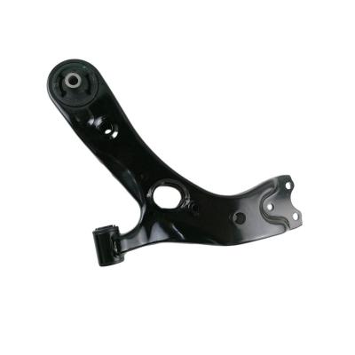 China High Quality Svd Auto Parts Lower Suspension Control Arm For Toyota RAV 4 Standard III 48069-42050 for sale