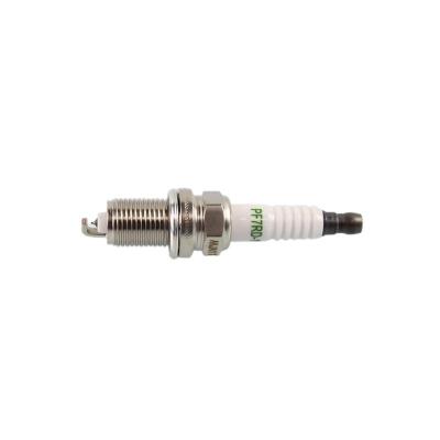 China SVD Quality Genuine Iridium Spark Plug For TOYOTA CAMRY Saloon Spark Plug 90919-01237 OEM Standard Size for sale