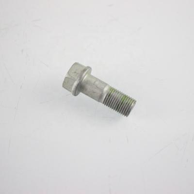 China High Quality Drive Svd Auto Parts Shaft And Differential Bolts 90105-10085 For CROWN HILUX LEXUS HILUX for sale