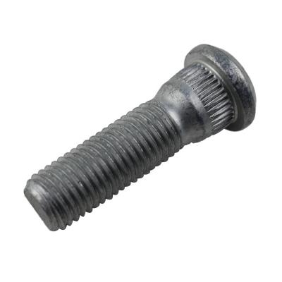 China Svd Auto Parts High Quality Drive Shaft Differential Bolts 90942-02081 For TOYOTA Hilux HILUX for sale