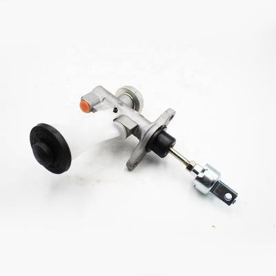 China High Quality Svd Auto Parts Grab Distributor 31410-60571 For TOYOTA HILUX II Pickup Standard for sale