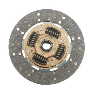 China High Quality Svd Disc Clutch Clutch Plate Assy Clutch Plate For Toyota Dyna Hiace III Standard 31250-26210 for sale