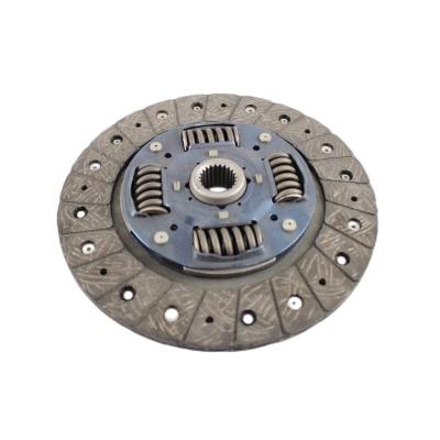 China High Quality Svd Disc Assy Clutch Clutch Plate FOR MITSUBISHI PAJERO MD742365 Standard for sale