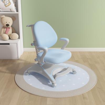 China Modern Sihoo Kids Study Chair Ergonomic Homework Chair Kids Chair for sale