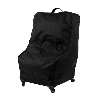 China Normcore/Minimalist Hot Selling Travel Bag Car Seat Travel Bag Backpack for sale